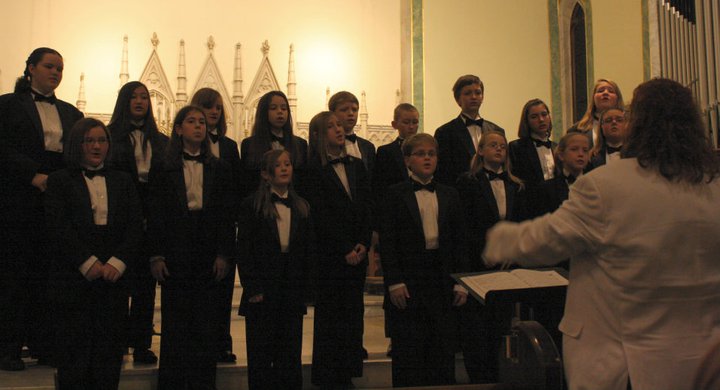 hvyc-and-ars-choralis-december-2010-12